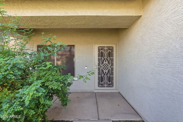 12825 W WHITTON Avenue, Avondale, AZ 85392