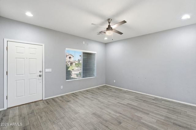 12825 W WHITTON Avenue, Avondale, AZ 85392