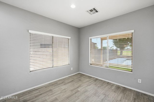 12825 W WHITTON Avenue, Avondale, AZ 85392