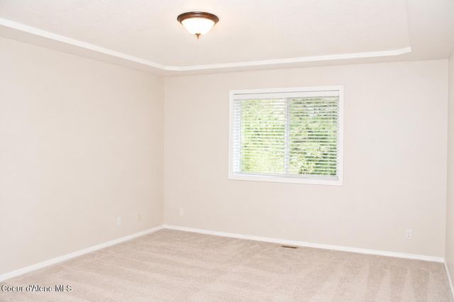 31153 N 10th AVE, Spirit Lake, ID 83869