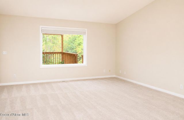 31153 N 10th AVE, Spirit Lake, ID 83869