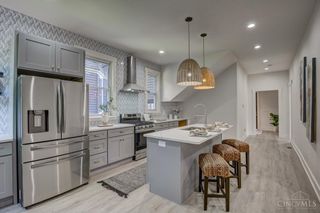 871 Hutchins Avenue, Cincinnati, OH 45229