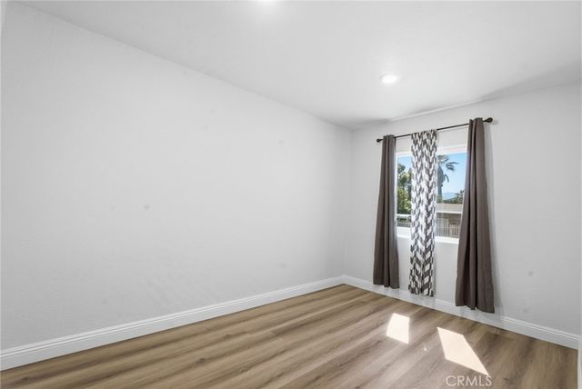 249 E Graham, Lake Elsinore, CA 92530
