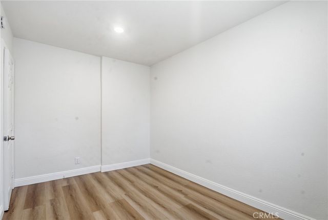 249 E Graham, Lake Elsinore, CA 92530