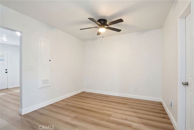 249 E Graham, Lake Elsinore, CA 92530