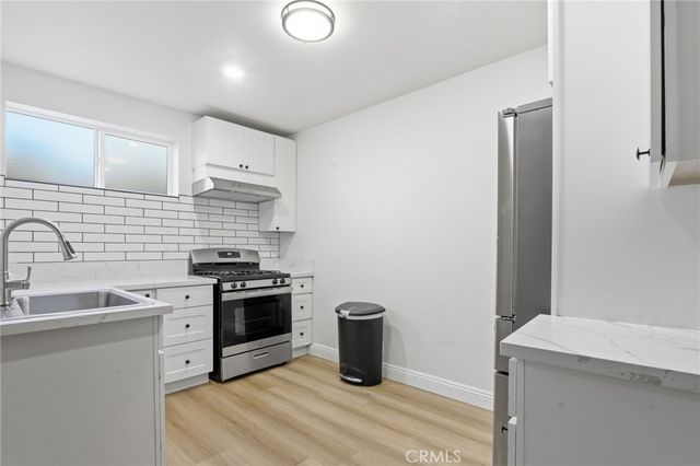 249 E Graham, Lake Elsinore, CA 92530