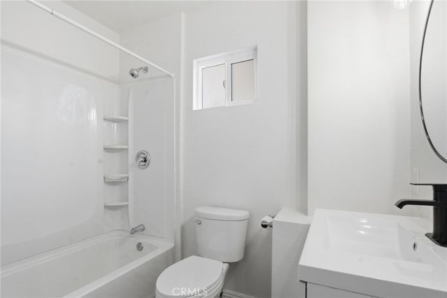 249 E Graham, Lake Elsinore, CA 92530