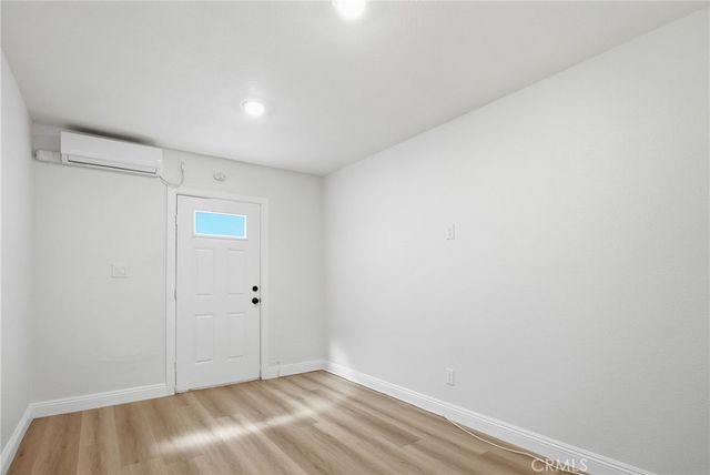 249 E Graham, Lake Elsinore, CA 92530