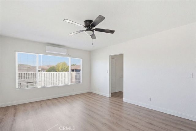 249 E Graham, Lake Elsinore, CA 92530