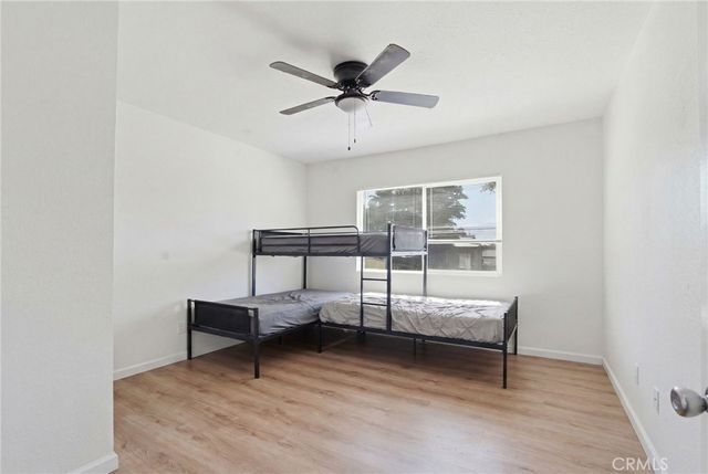 249 E Graham, Lake Elsinore, CA 92530