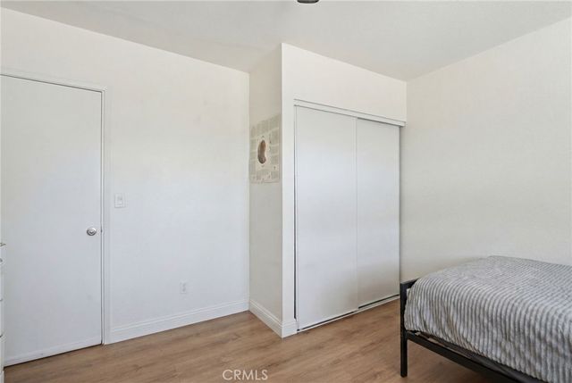 249 E Graham, Lake Elsinore, CA 92530