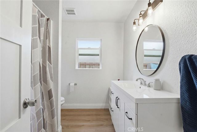 249 E Graham, Lake Elsinore, CA 92530