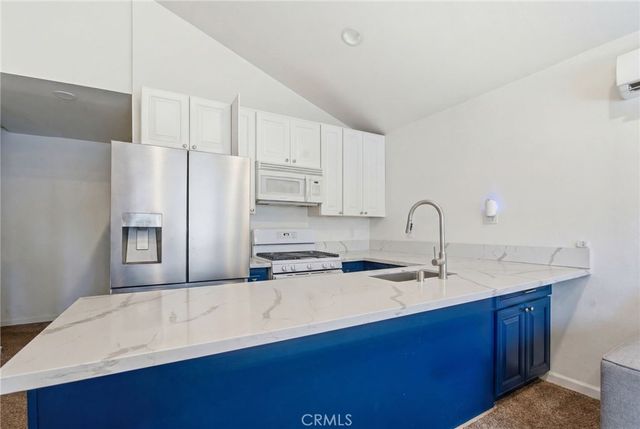 249 E Graham, Lake Elsinore, CA 92530