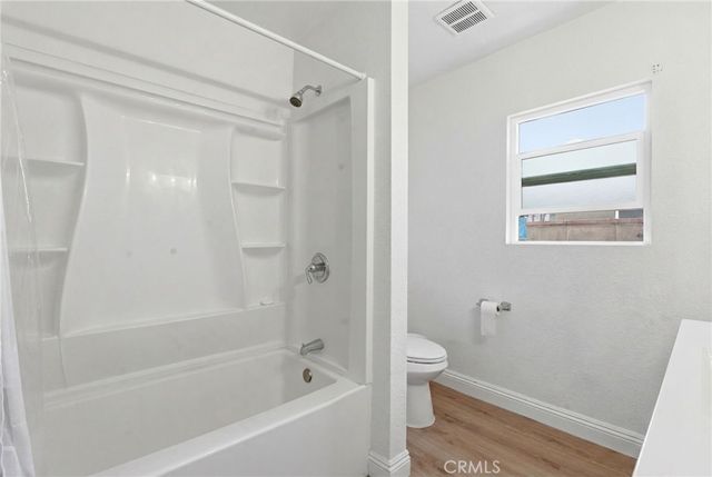 249 E Graham, Lake Elsinore, CA 92530