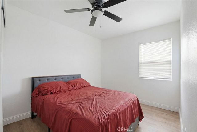 249 E Graham, Lake Elsinore, CA 92530