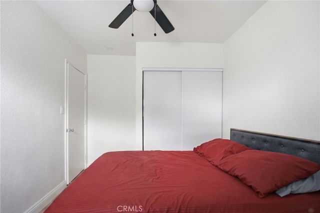 249 E Graham, Lake Elsinore, CA 92530