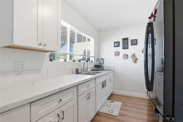 249 E Graham, Lake Elsinore, CA 92530