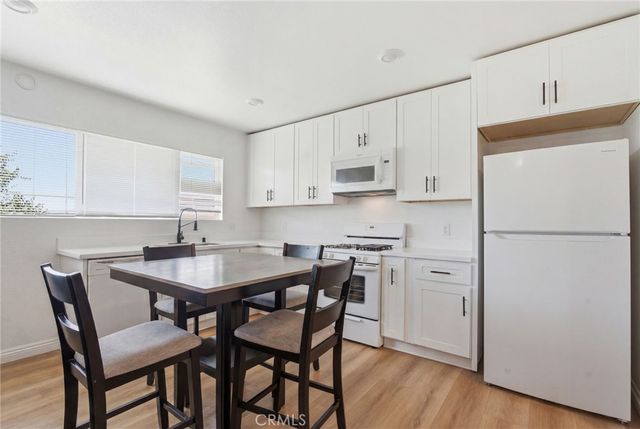 249 E Graham, Lake Elsinore, CA 92530