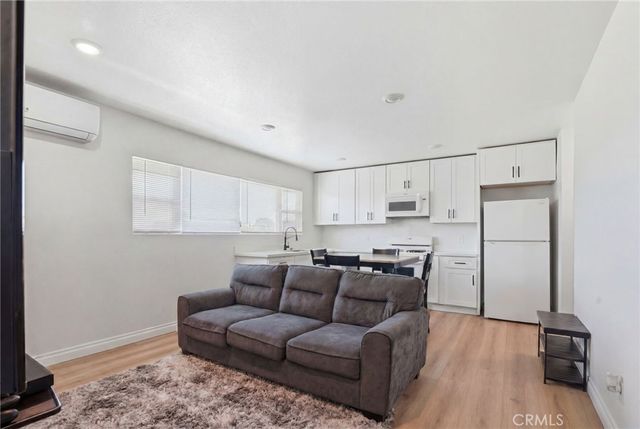 249 E Graham, Lake Elsinore, CA 92530