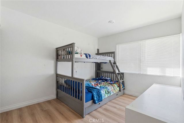 249 E Graham, Lake Elsinore, CA 92530