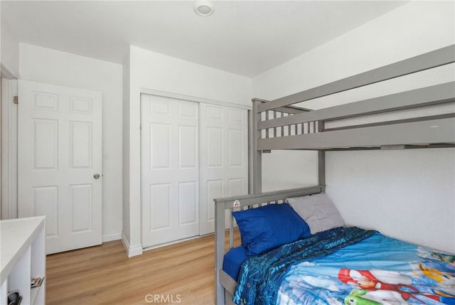 249 E Graham, Lake Elsinore, CA 92530