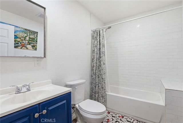 249 E Graham, Lake Elsinore, CA 92530