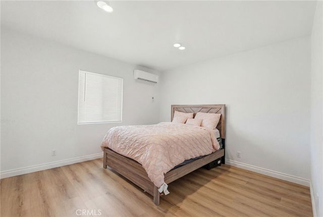 249 E Graham, Lake Elsinore, CA 92530