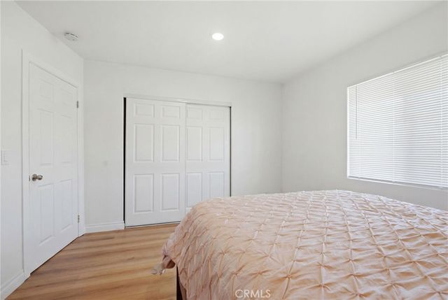 249 E Graham, Lake Elsinore, CA 92530
