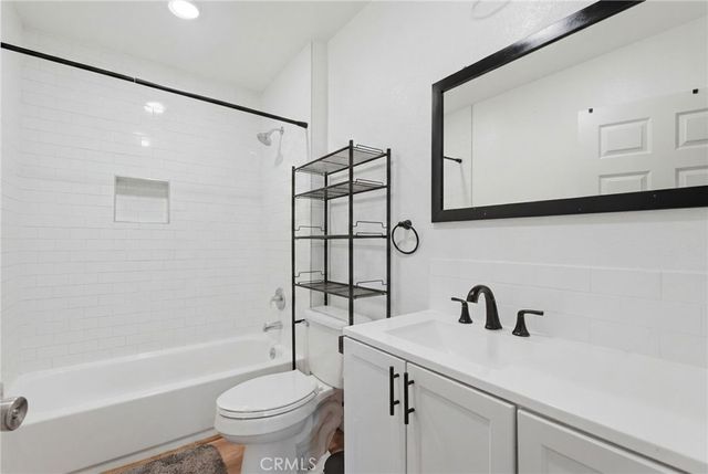 249 E Graham, Lake Elsinore, CA 92530