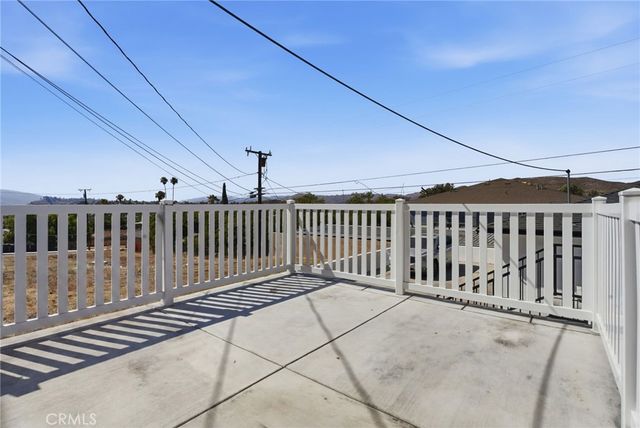 249 E Graham, Lake Elsinore, CA 92530