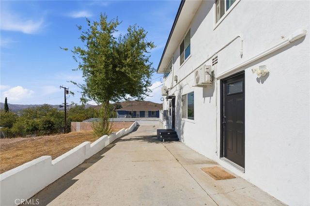 249 E Graham, Lake Elsinore, CA 92530