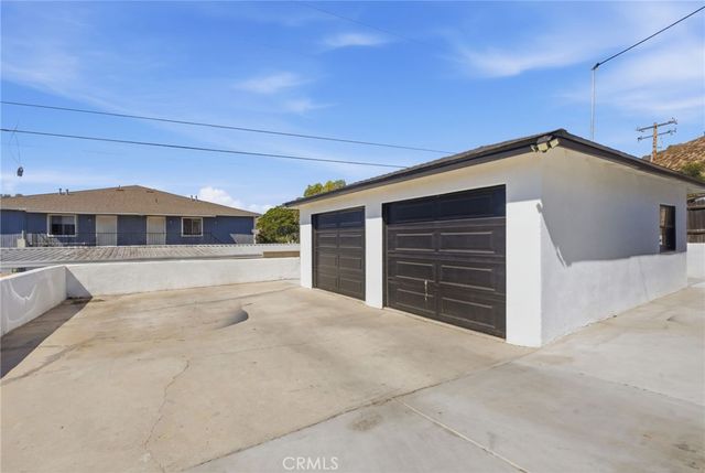 249 E Graham, Lake Elsinore, CA 92530