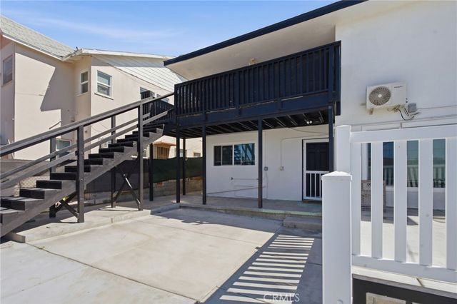 249 E Graham, Lake Elsinore, CA 92530