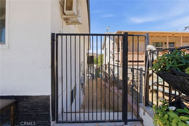 249 E Graham, Lake Elsinore, CA 92530