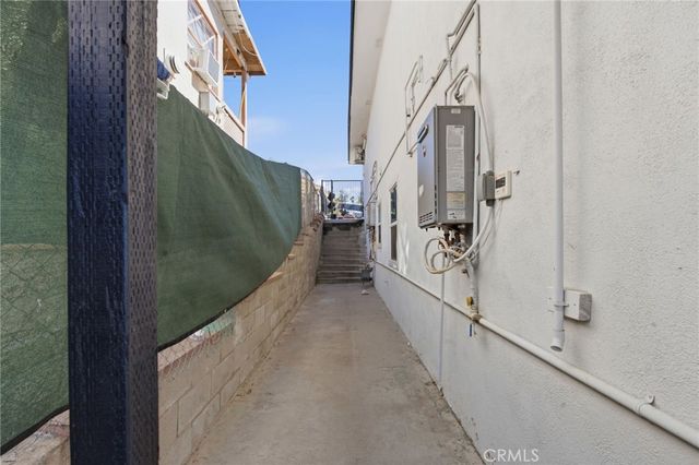 249 E Graham, Lake Elsinore, CA 92530