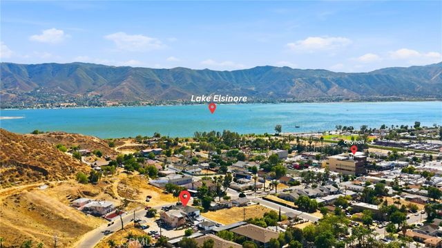 249 E Graham, Lake Elsinore, CA 92530