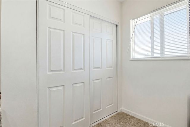 249 E Graham, Lake Elsinore, CA 92530