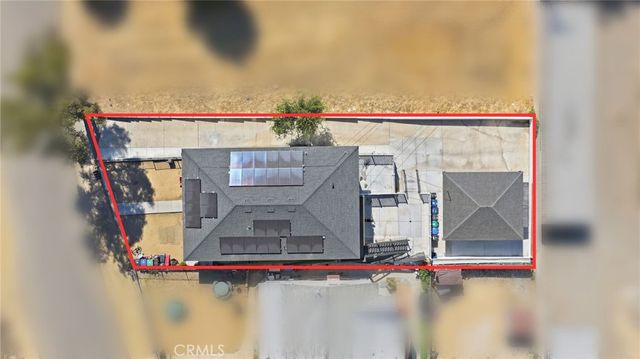 249 E Graham, Lake Elsinore, CA 92530