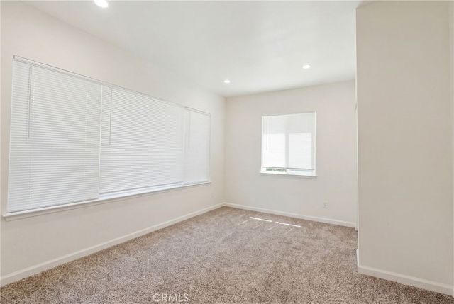 249 E Graham, Lake Elsinore, CA 92530