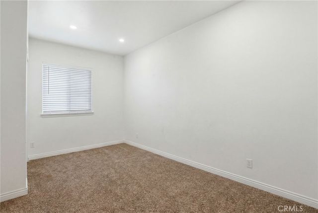 249 E Graham, Lake Elsinore, CA 92530