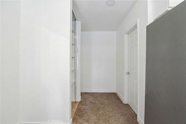 249 E Graham, Lake Elsinore, CA 92530
