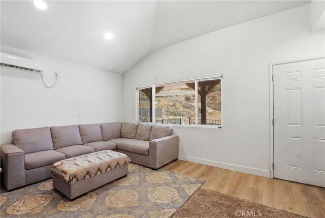 249 E Graham, Lake Elsinore, CA 92530