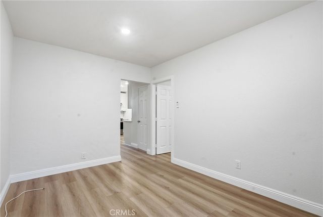 249 E Graham, Lake Elsinore, CA 92530