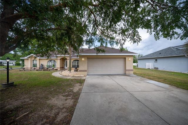 6310 SW 82ND PLACE, Ocala, FL 34476