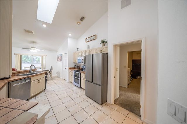 6310 SW 82ND PLACE, Ocala, FL 34476