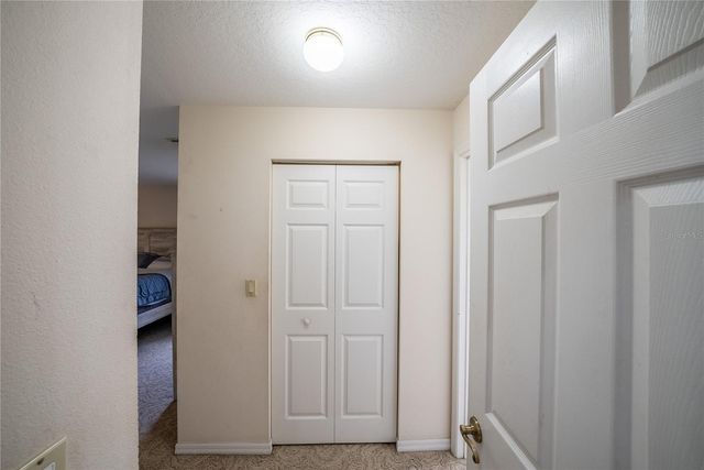 6310 SW 82ND PLACE, Ocala, FL 34476