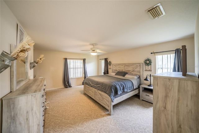 6310 SW 82ND PLACE, Ocala, FL 34476