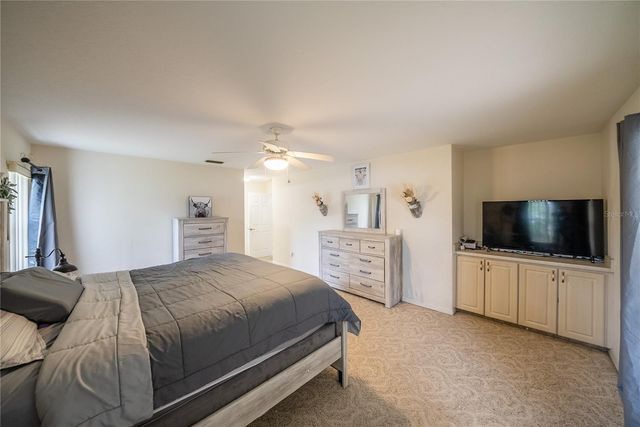 6310 SW 82ND PLACE, Ocala, FL 34476