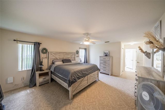 6310 SW 82ND PLACE, Ocala, FL 34476