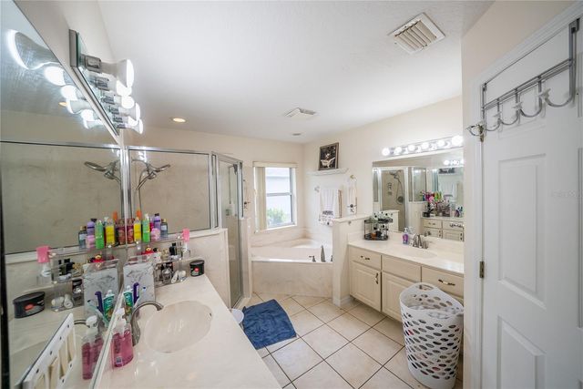 6310 SW 82ND PLACE, Ocala, FL 34476